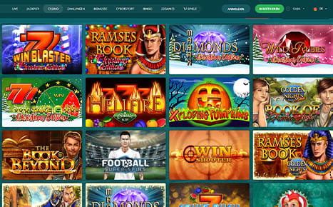 legale bally wulff online casinos|Top 10 Bally Wulff Online Casinos 2024 (Experten.